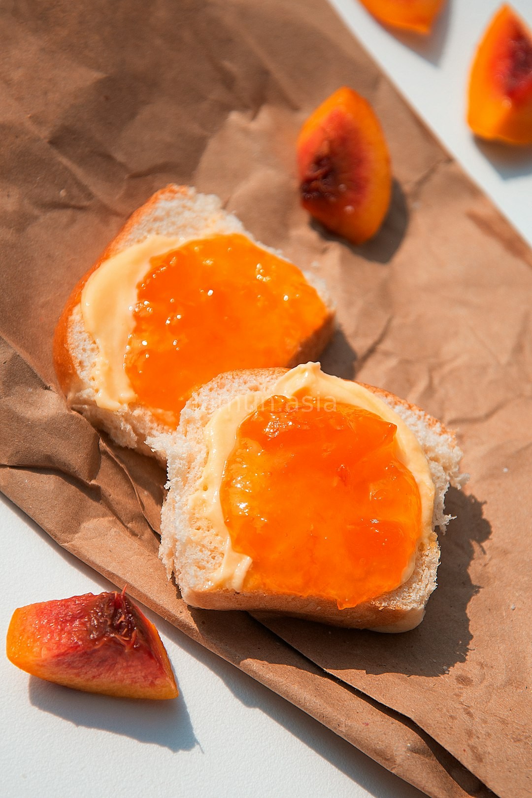 Gourmet Gifts