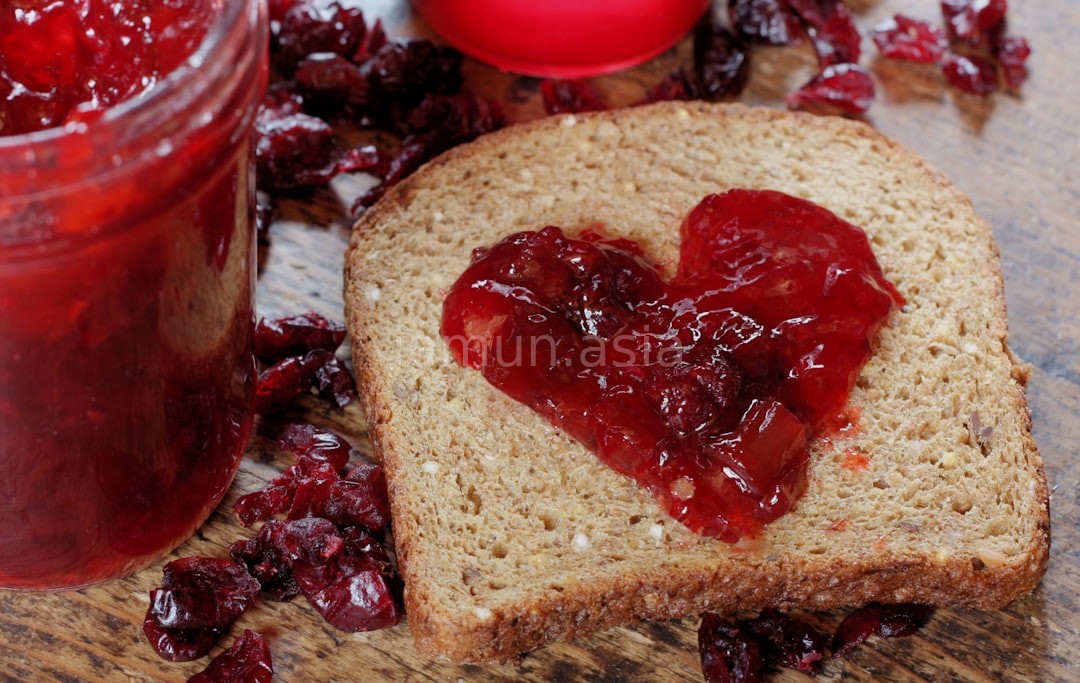 Exotic Jam